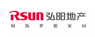 老黑尻屄